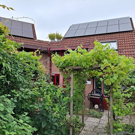 Studiorandijk Nieuwegein Exterior foto